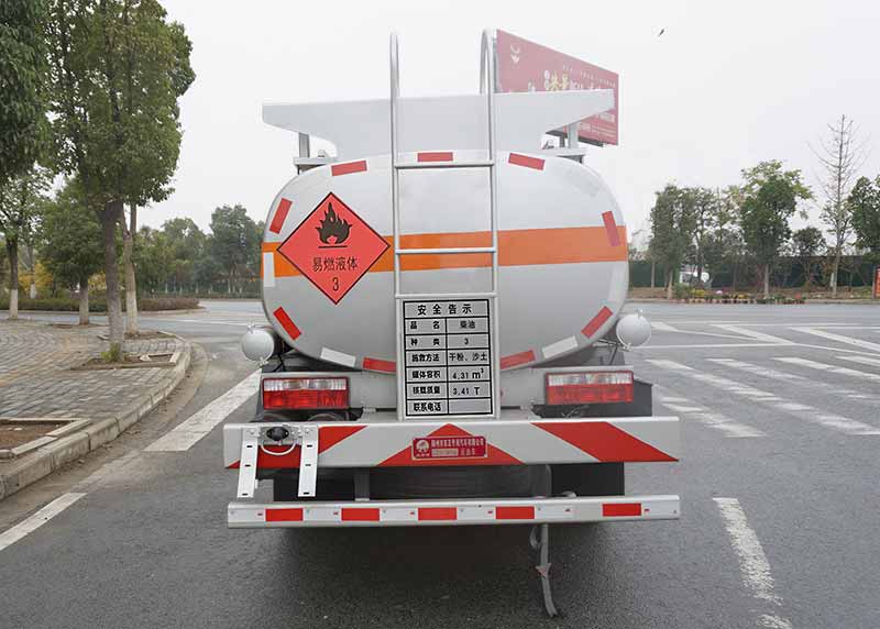 ׵SZD5075GYY6C\(yn)܇(ch)(ú4.31)